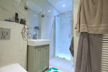 2 bed flat, West Avenue, Gosforth, Newcastle, NE34ES - Image 7